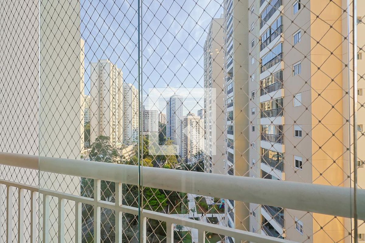 Apartamento, 3 quartos, 67 m² - Foto 9