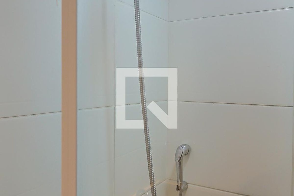 Apartamento, 3 quartos, 67 m² - Foto 23