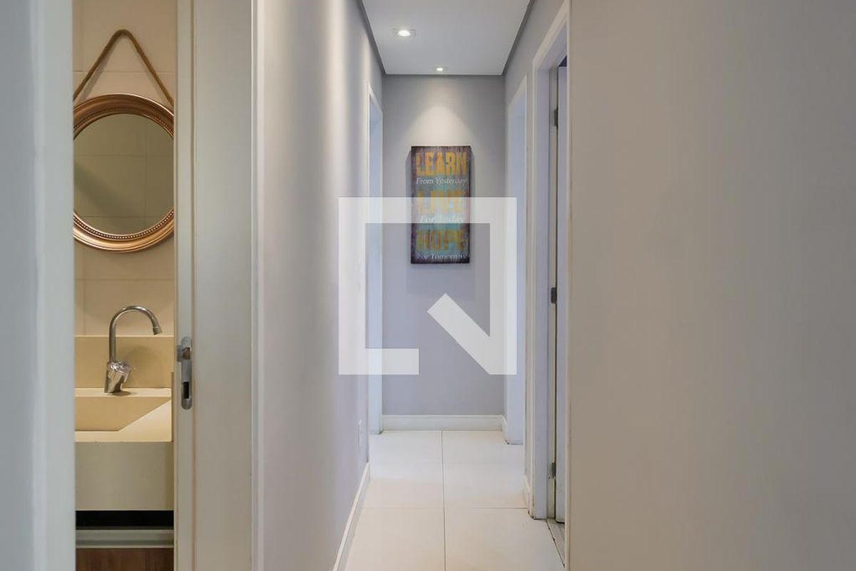 Apartamento, 3 quartos, 67 m² - Foto 14