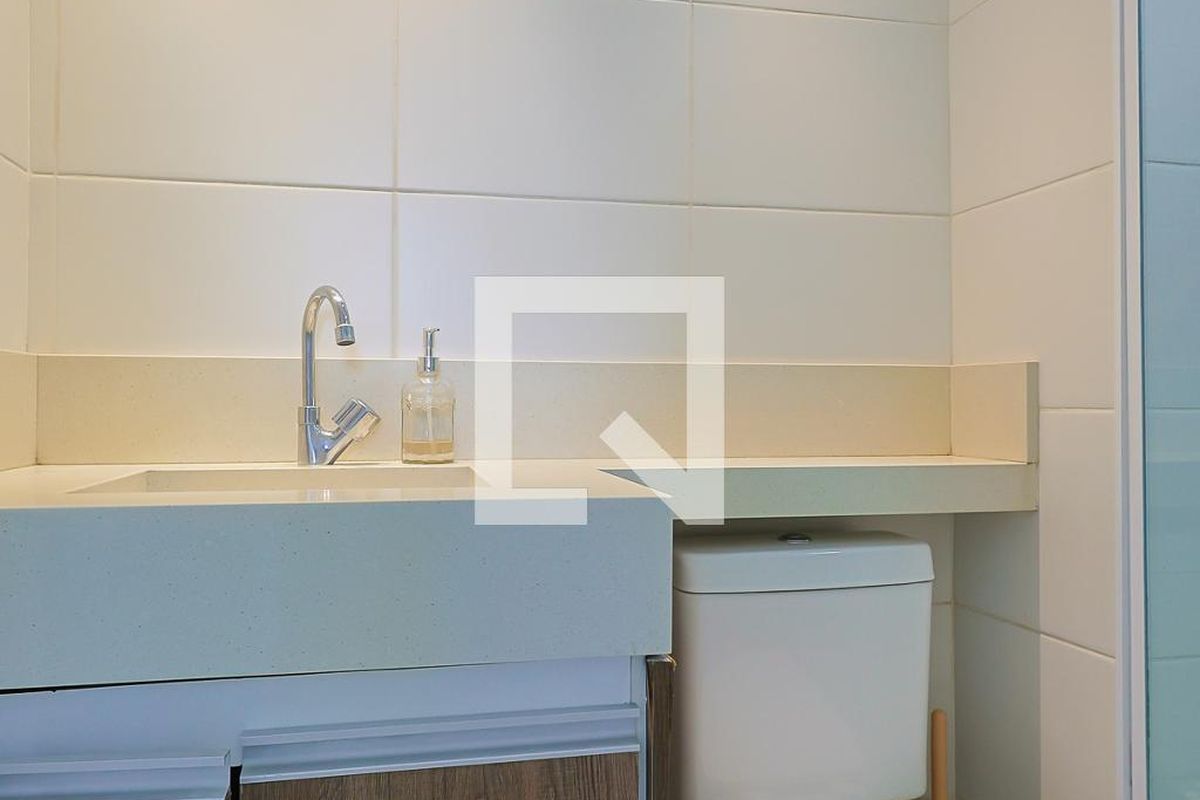 Apartamento, 3 quartos, 67 m² - Foto 21