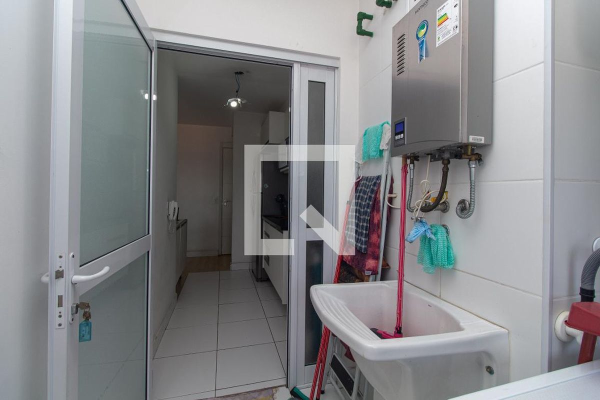 Apartamento, 2 quartos, 68 m² - Foto 62