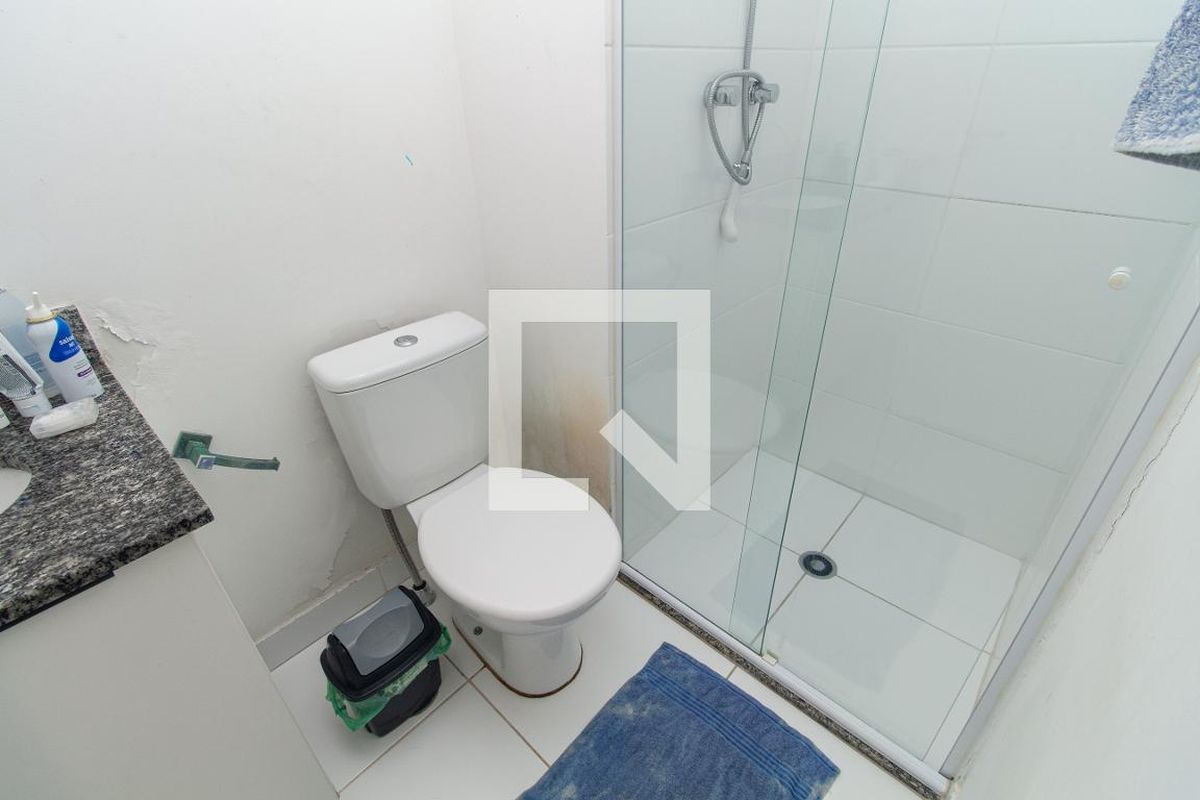 Apartamento, 2 quartos, 68 m² - Foto 42