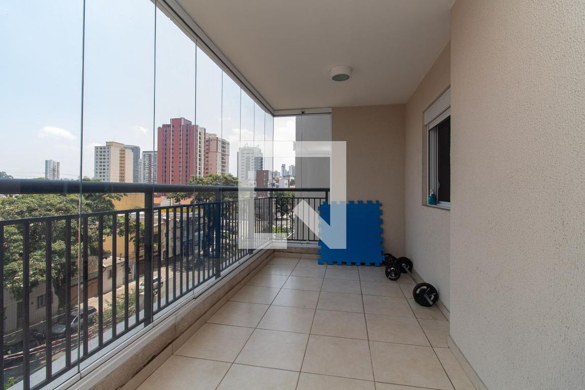 Apartamento, 2 quartos, 68 m² - Foto 10
