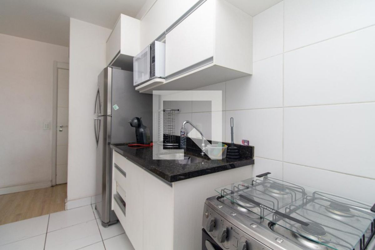 Apartamento, 2 quartos, 68 m² - Foto 52