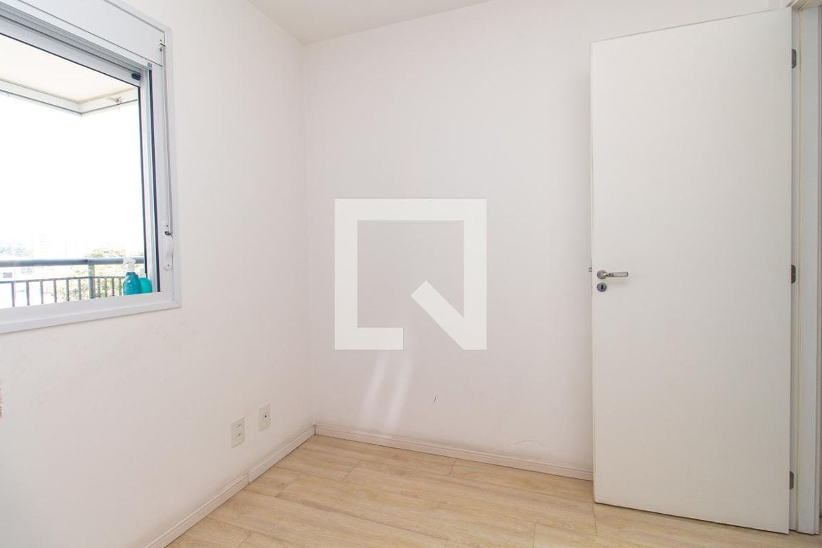 Apartamento, 2 quartos, 68 m² - Foto 22