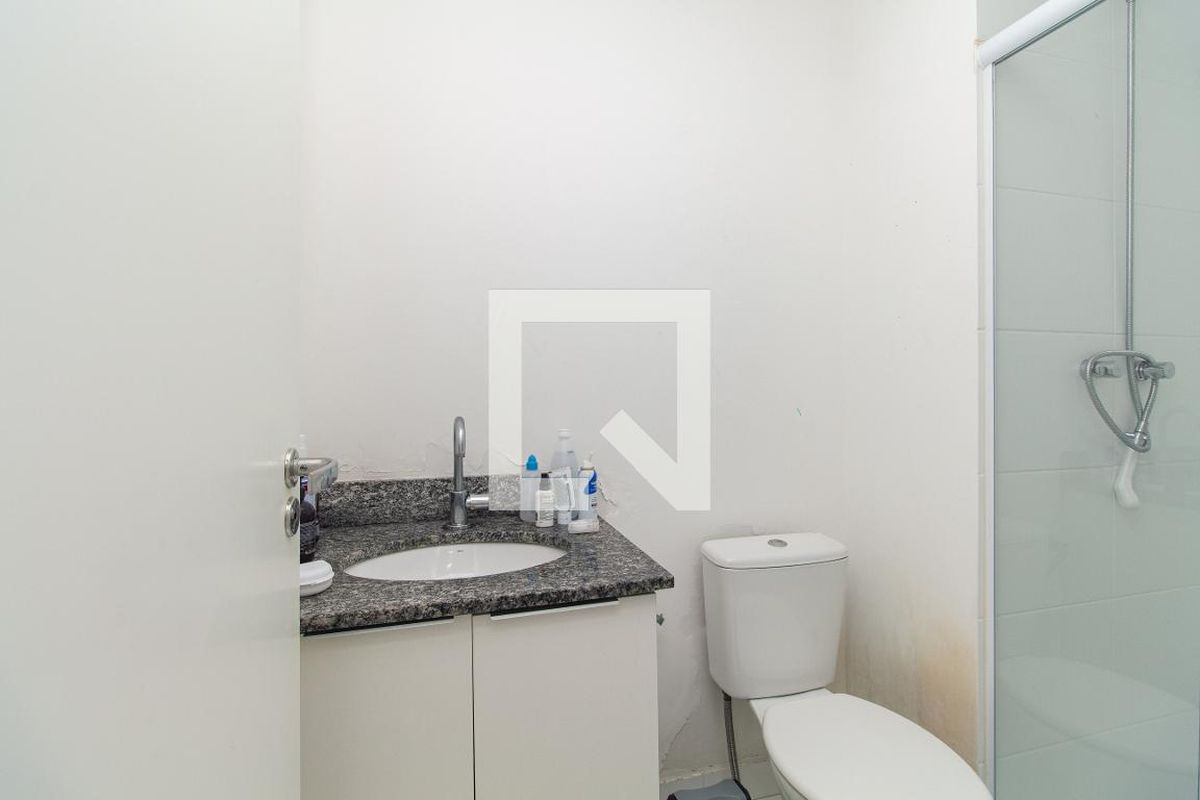 Apartamento, 2 quartos, 68 m² - Foto 44