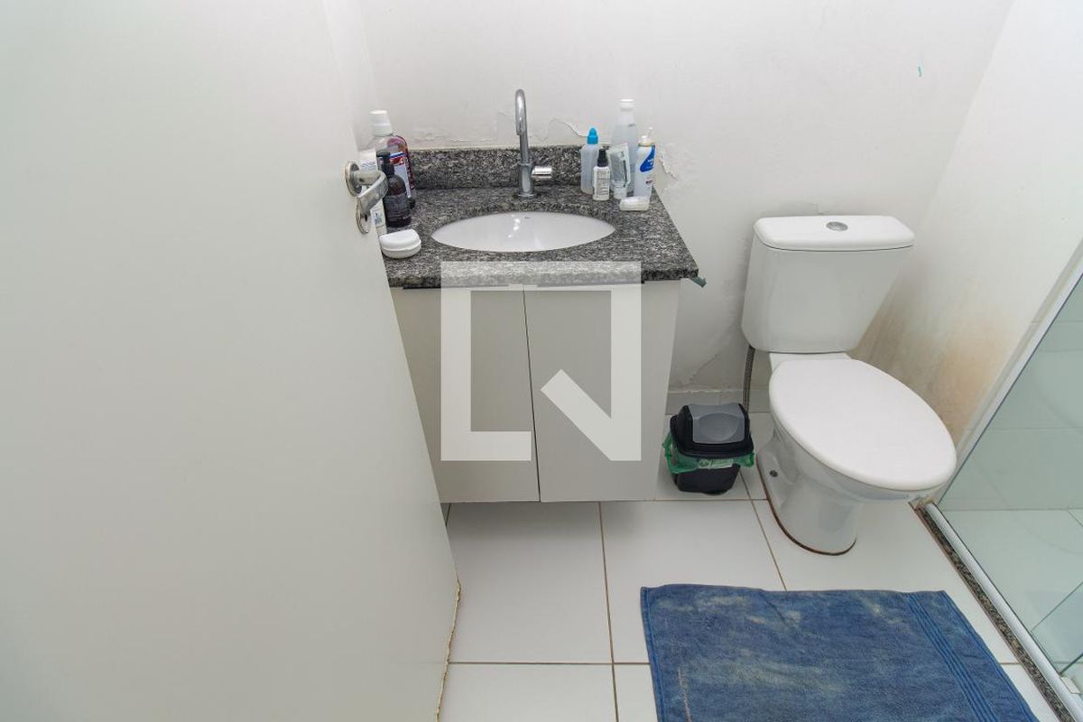 Apartamento, 2 quartos, 68 m² - Foto 40