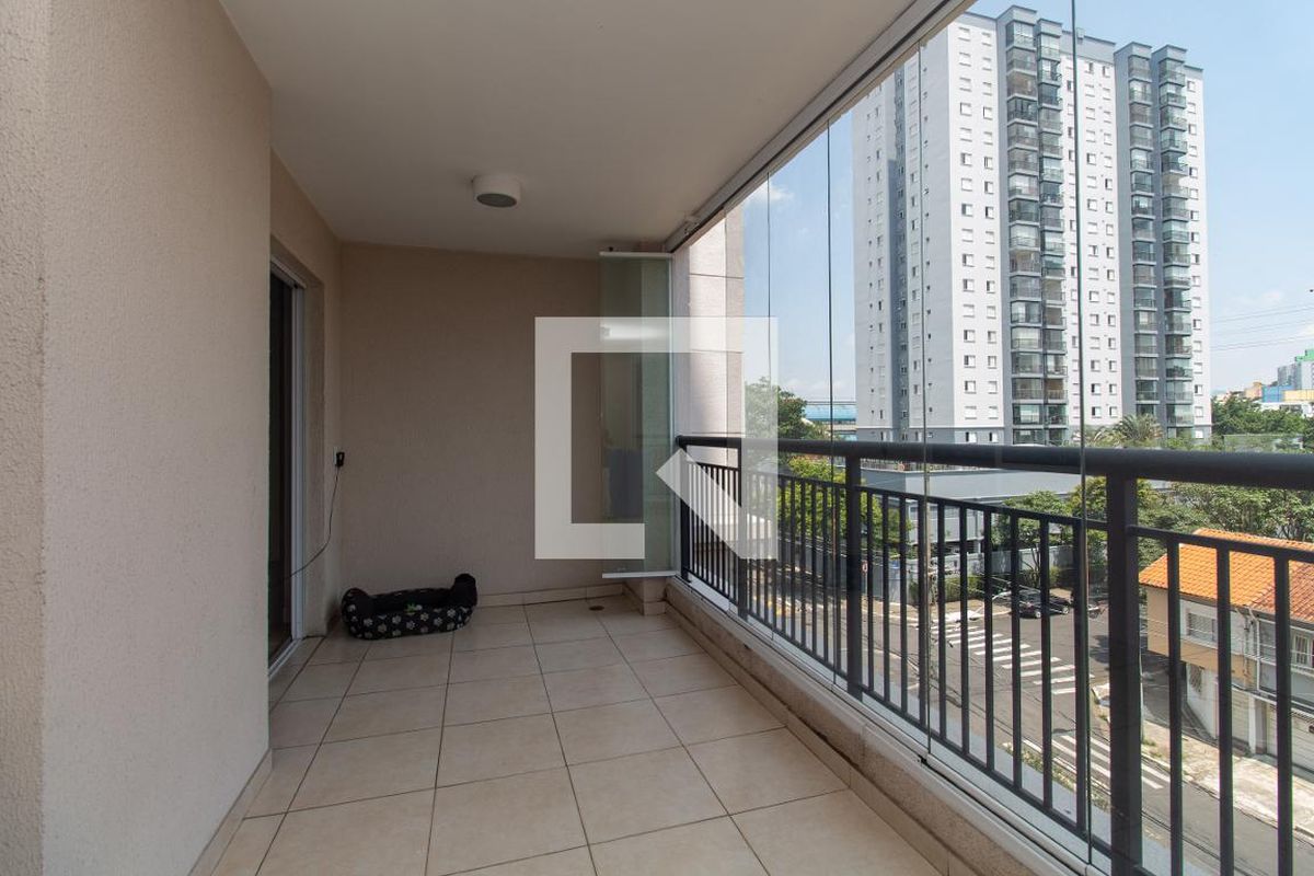 Apartamento, 2 quartos, 68 m² - Foto 12