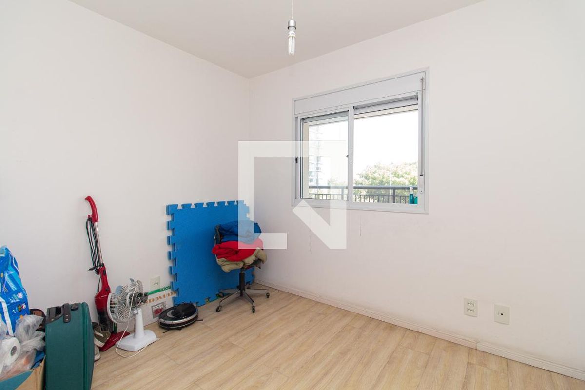 Apartamento, 2 quartos, 68 m² - Foto 16