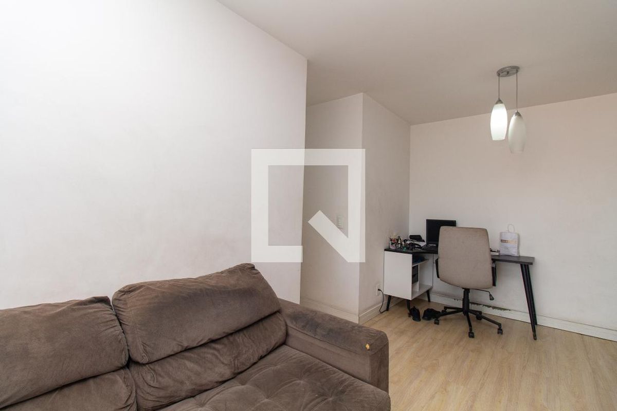 Apartamento, 2 quartos, 68 m² - Foto 6