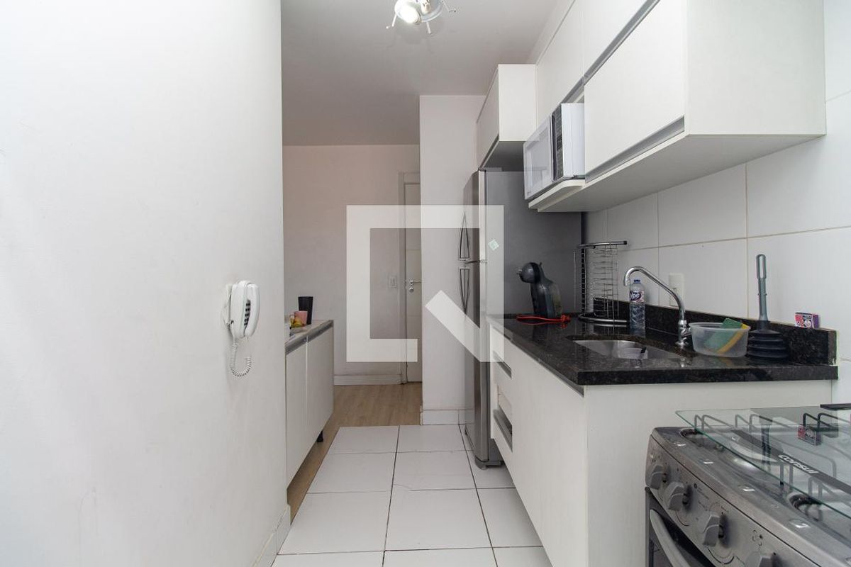Apartamento, 2 quartos, 68 m² - Foto 54