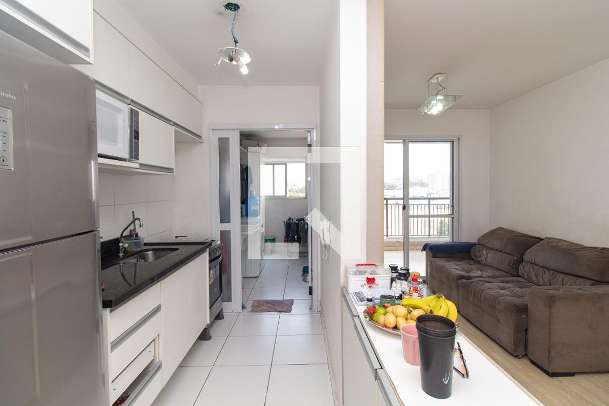 Apartamento, 2 quartos, 68 m² - Foto 50
