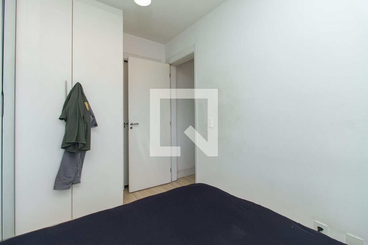 Apartamento, 2 quartos, 68 m² - Foto 30