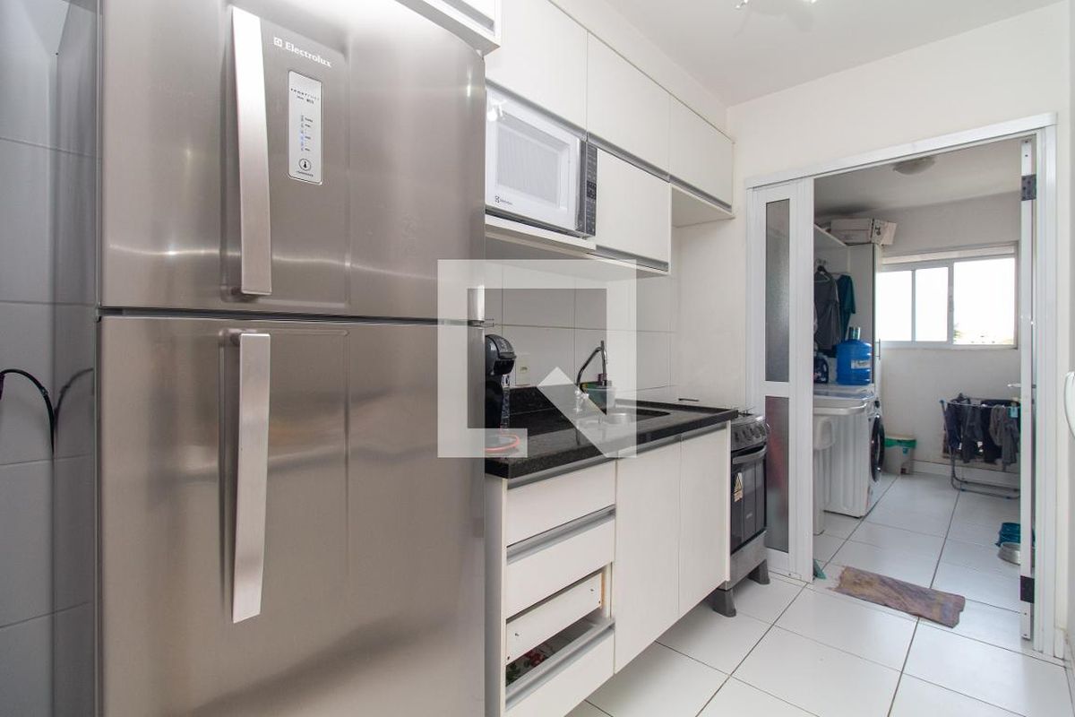 Apartamento, 2 quartos, 68 m² - Foto 48