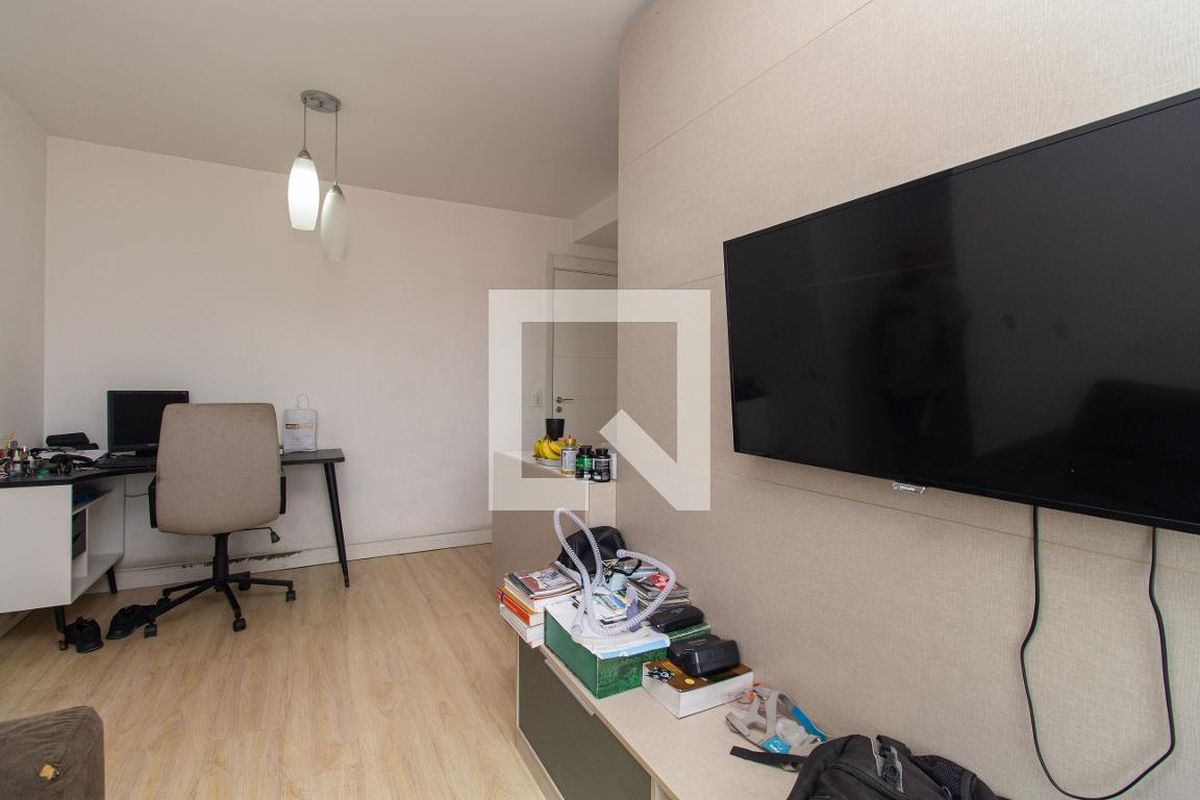 Apartamento, 2 quartos, 68 m² - Foto 8