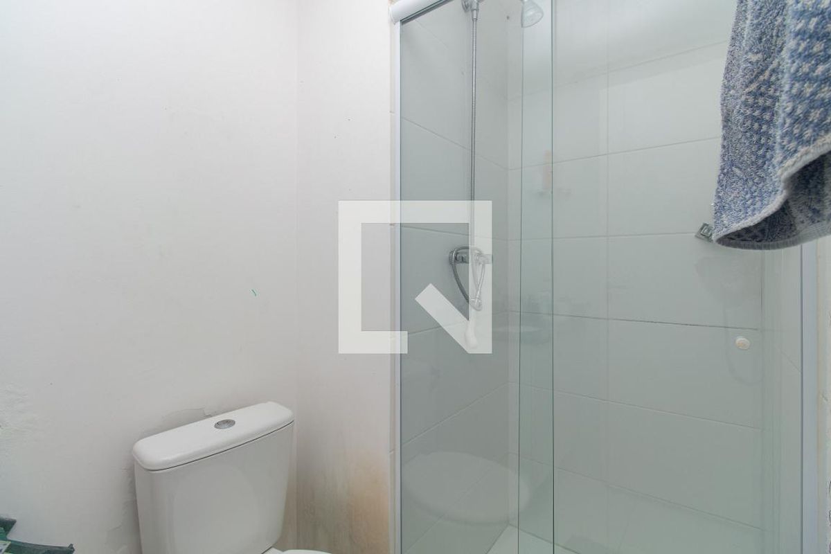 Apartamento, 2 quartos, 68 m² - Foto 46