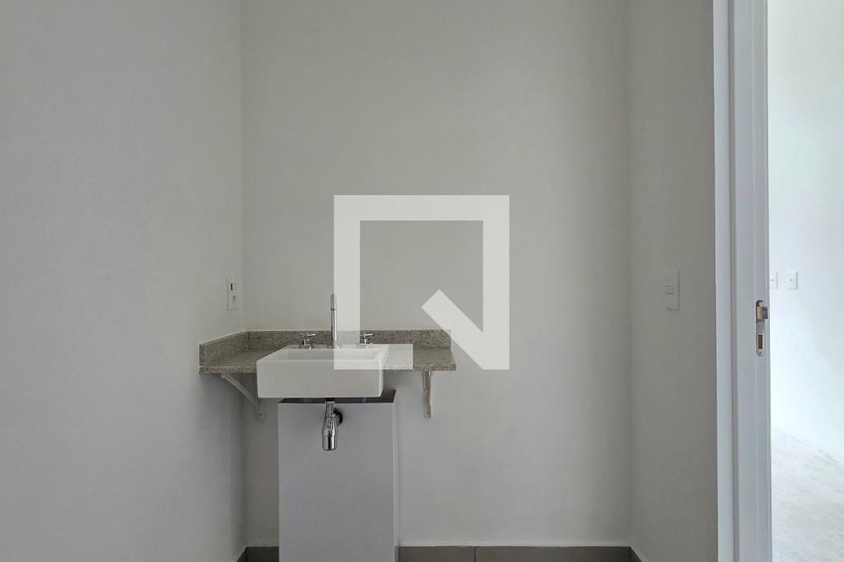 Kitnet-Studio, 28 m² - Foto 40