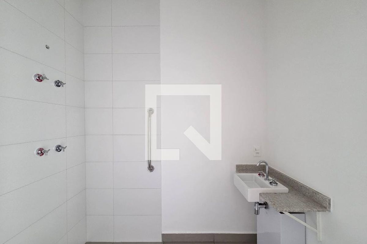 Kitnet-Studio, 28 m² - Foto 36