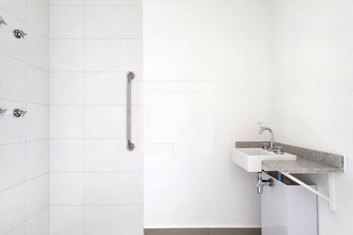 Kitnet-Studio, 28 m² - Foto 42