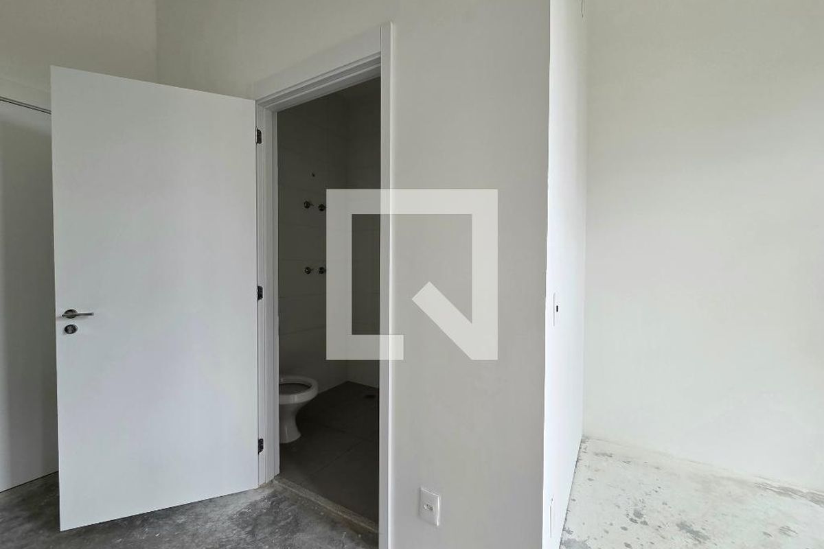 Kitnet-Studio, 28 m² - Foto 34