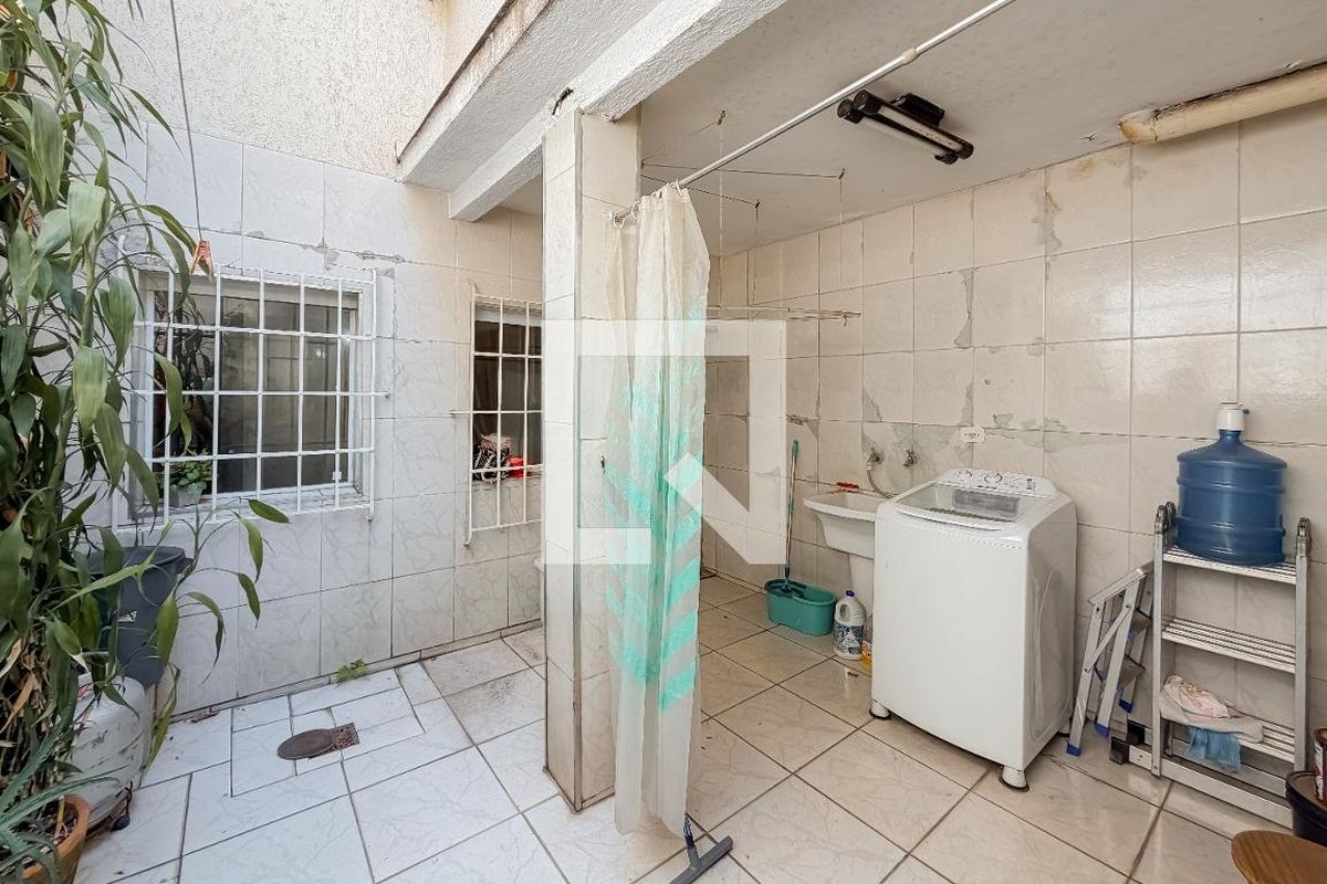 Casa, 2 quartos, 95 m² - Foto 80