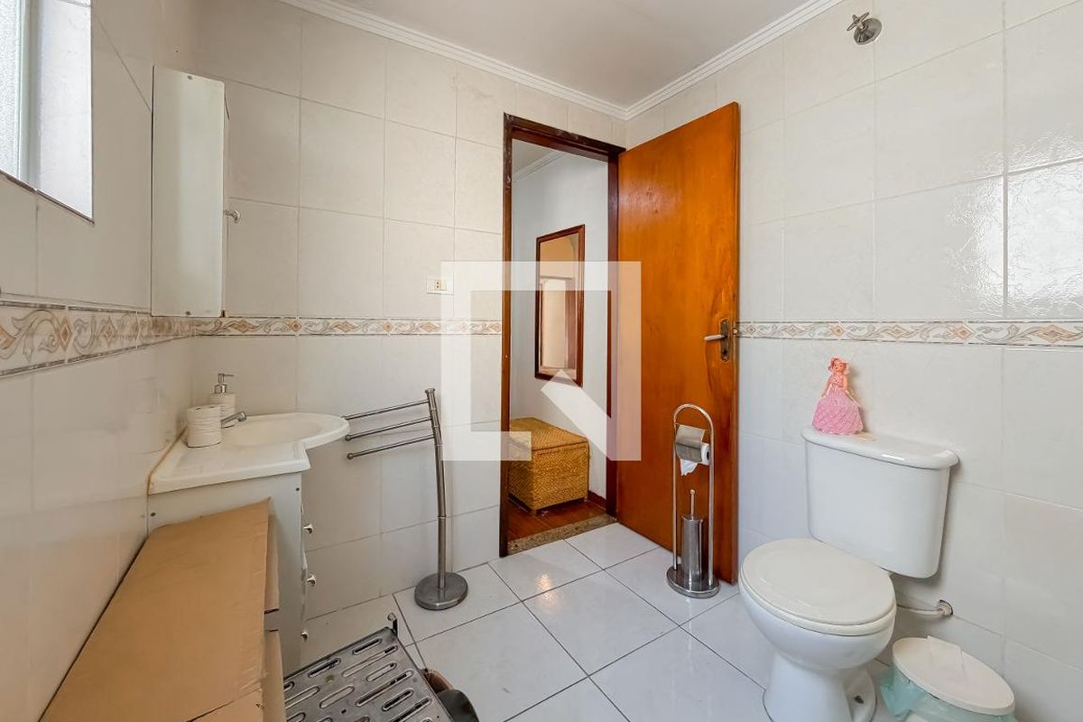 Casa, 2 quartos, 95 m² - Foto 56