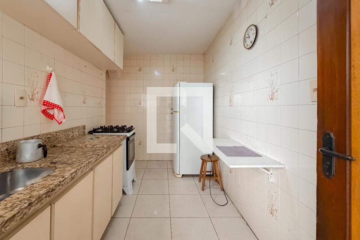 Casa, 2 quartos, 95 m² - Foto 72