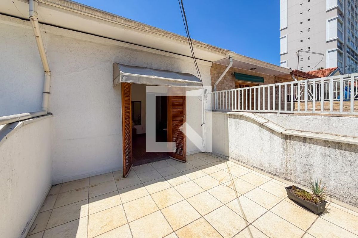 Casa, 2 quartos, 95 m² - Foto 28