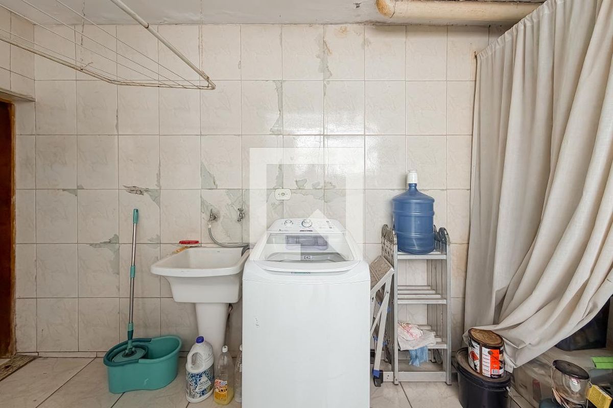 Casa, 2 quartos, 95 m² - Foto 82