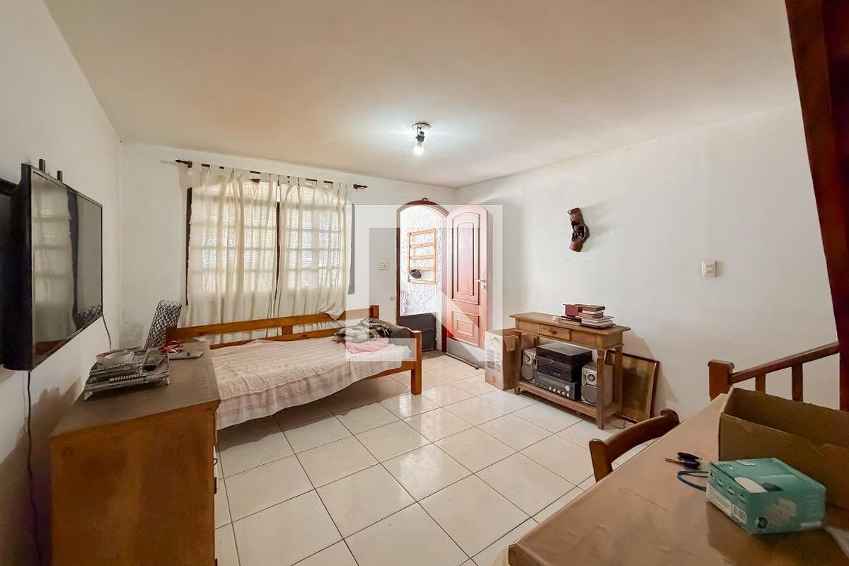 Casa, 2 quartos, 95 m² - Foto 6