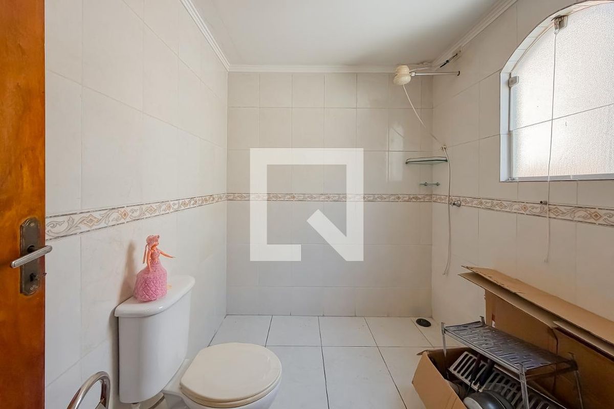 Casa, 2 quartos, 95 m² - Foto 52