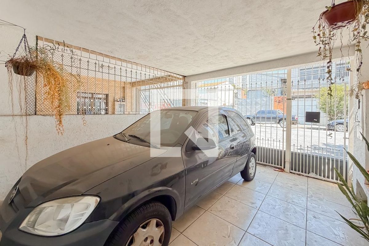 Casa, 2 quartos, 95 m² - Foto 86