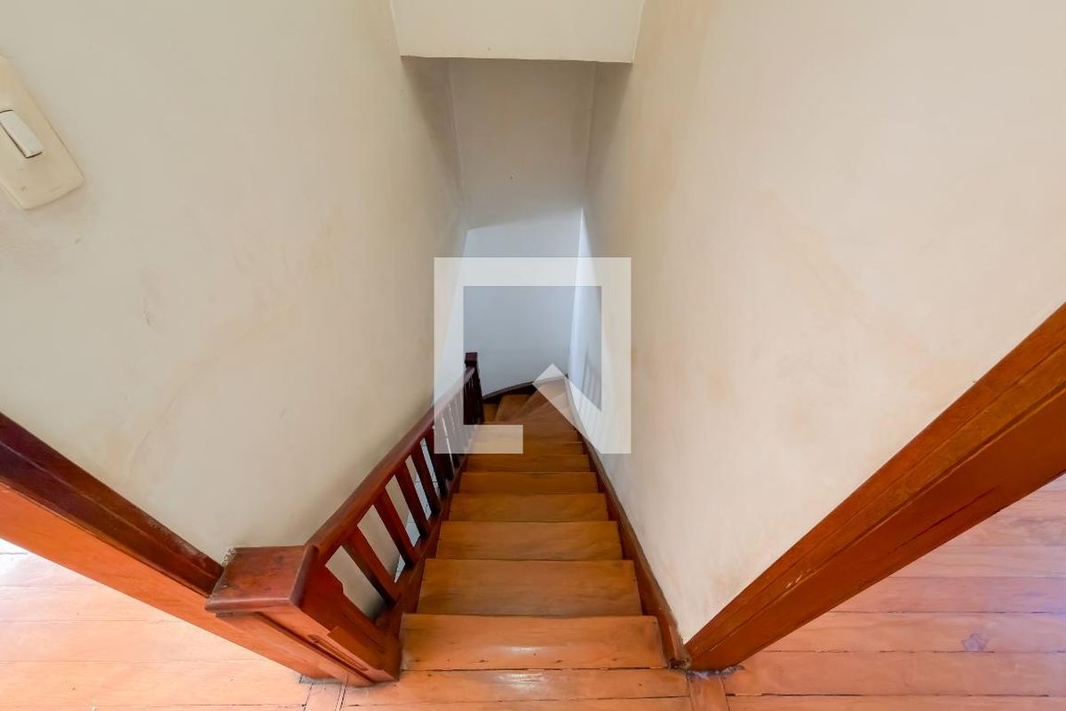Casa, 2 quartos, 95 m² - Foto 14