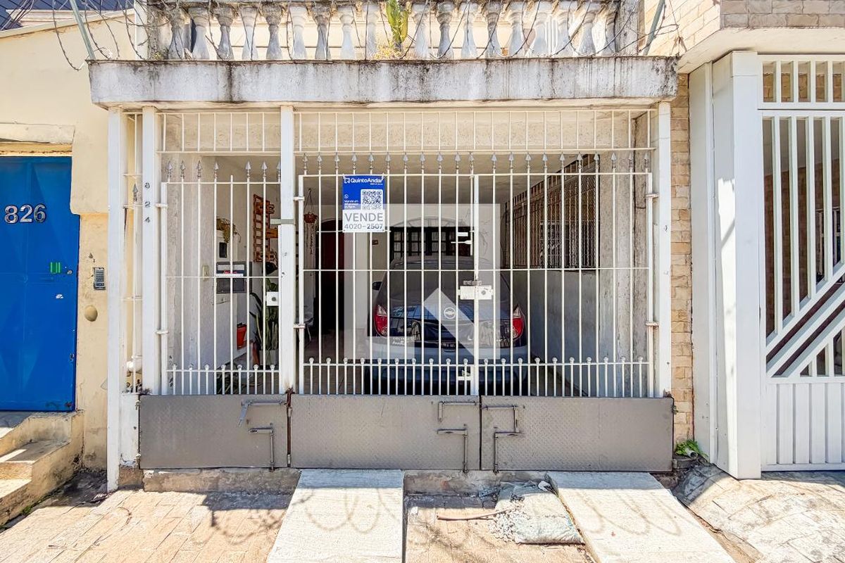 Casa, 2 quartos, 95 m² - Foto 92