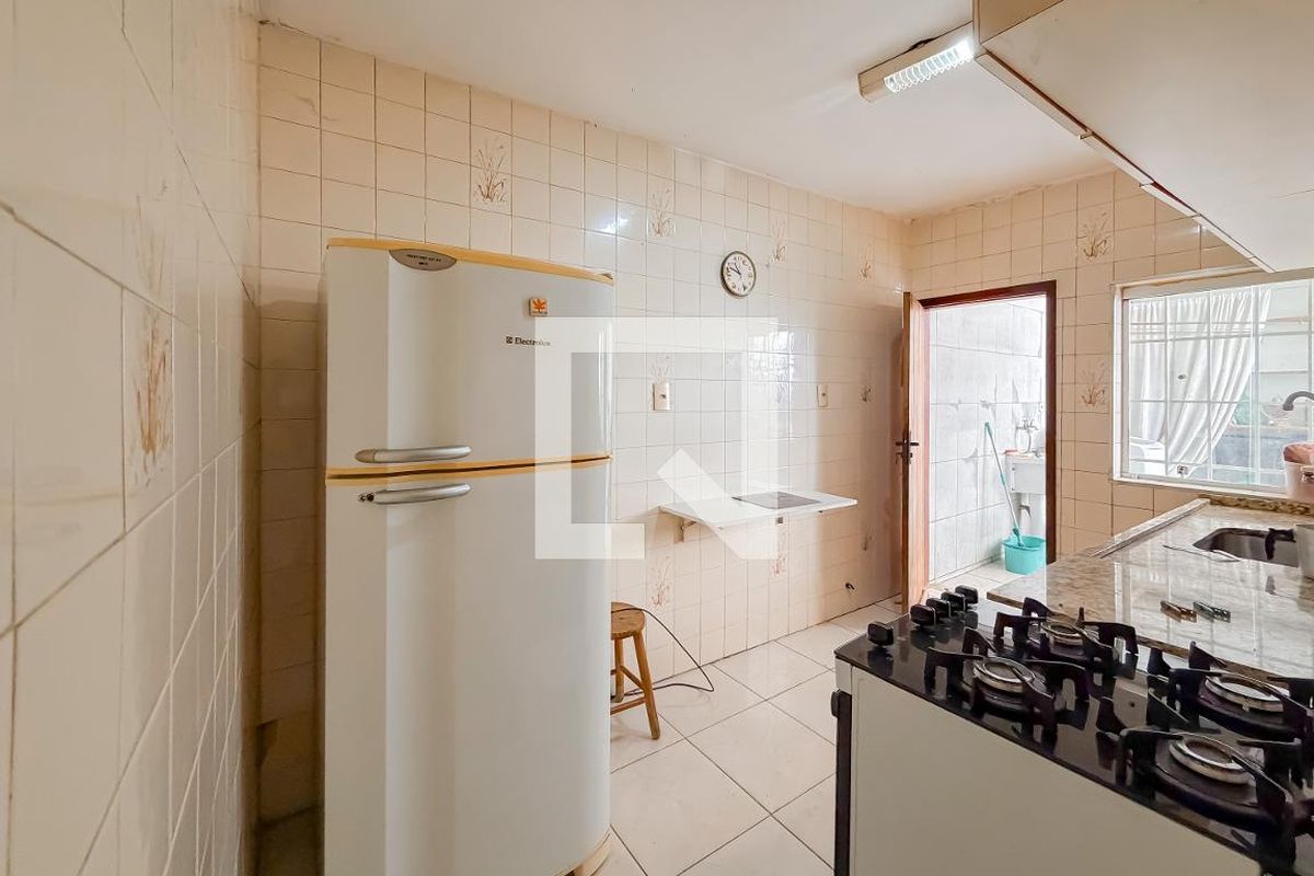 Casa, 2 quartos, 95 m² - Foto 66