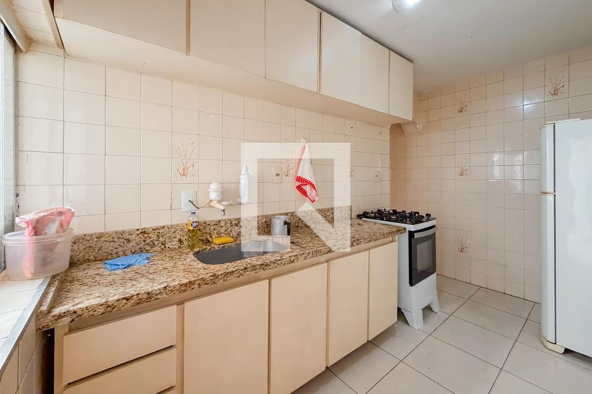 Casa, 2 quartos, 95 m² - Foto 70