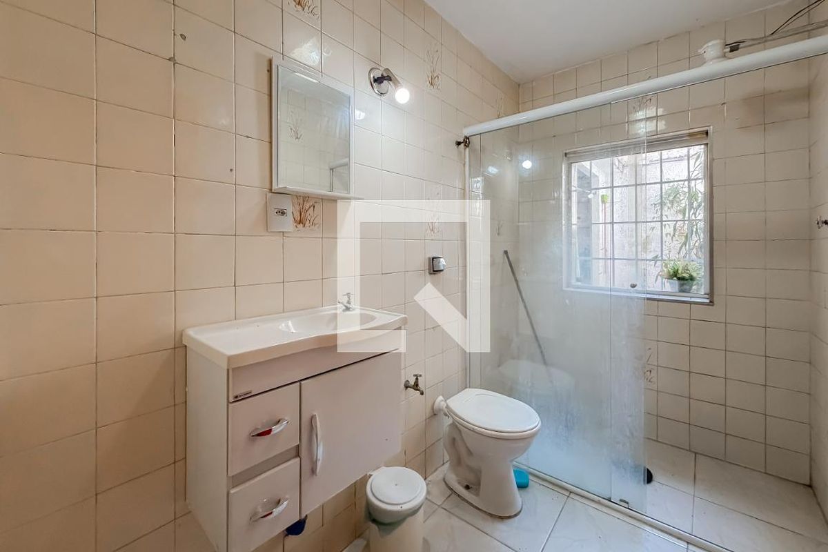 Casa, 2 quartos, 95 m² - Foto 60