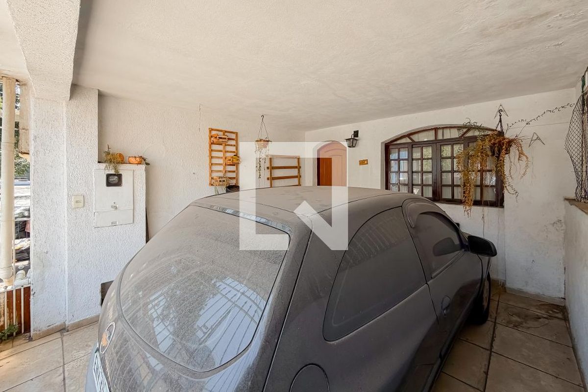 Casa, 2 quartos, 95 m² - Foto 90