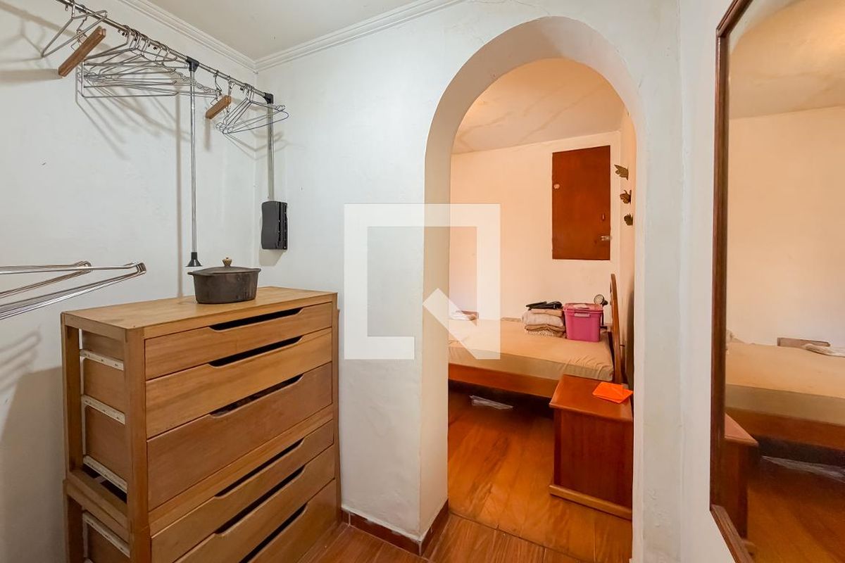 Casa, 2 quartos, 95 m² - Foto 48