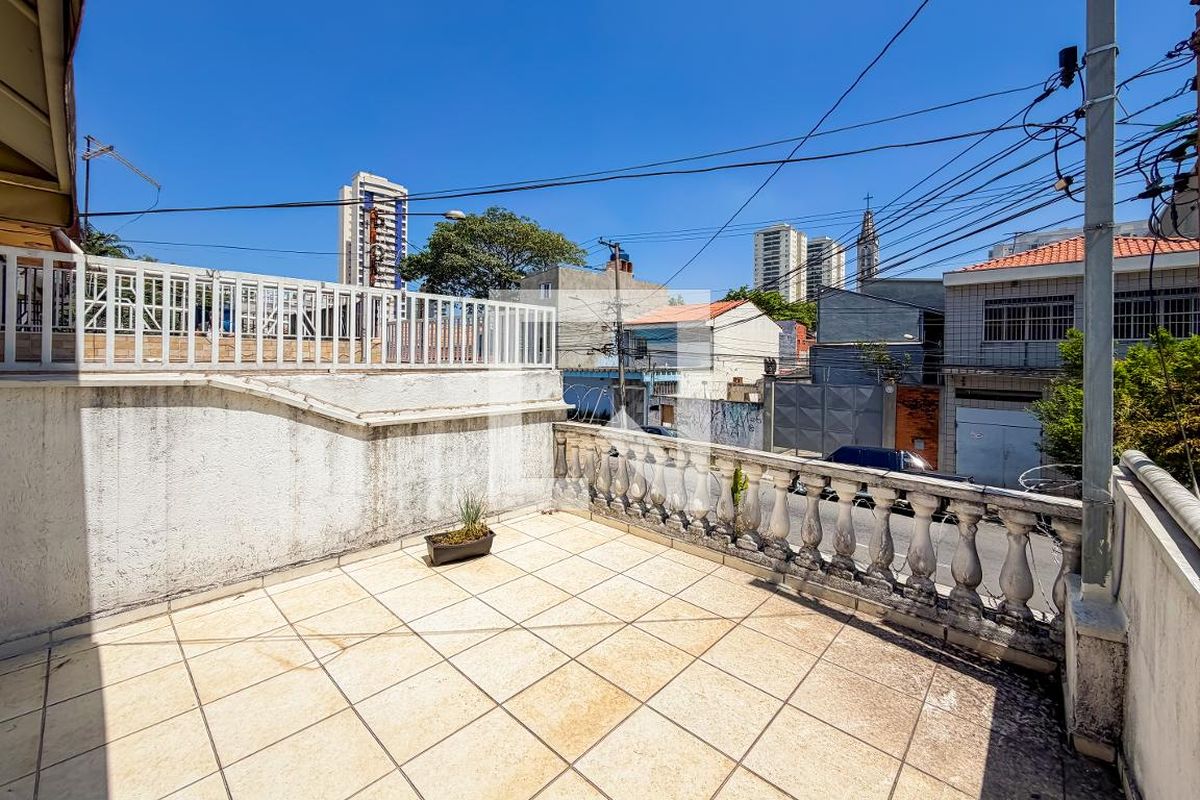 Casa, 2 quartos, 95 m² - Foto 26