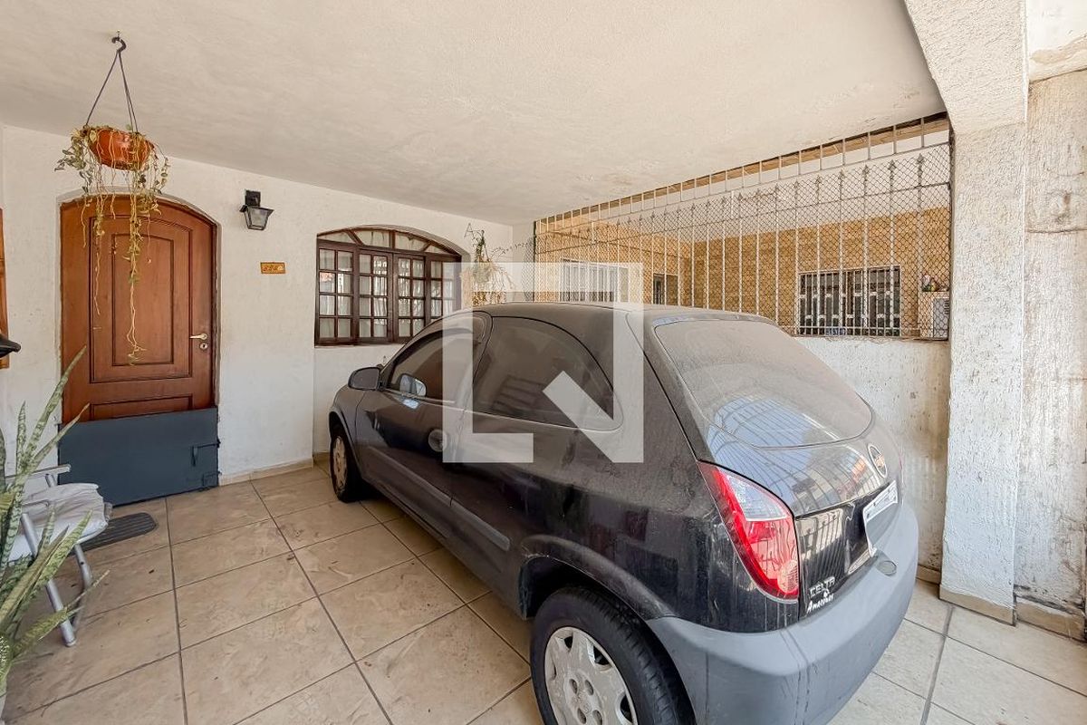 Casa, 2 quartos, 95 m² - Foto 88