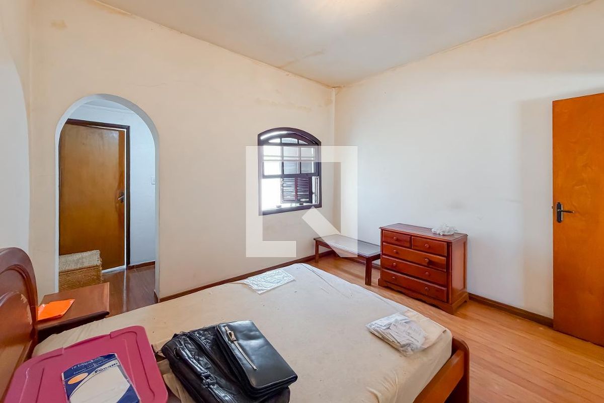 Casa, 2 quartos, 95 m² - Foto 42