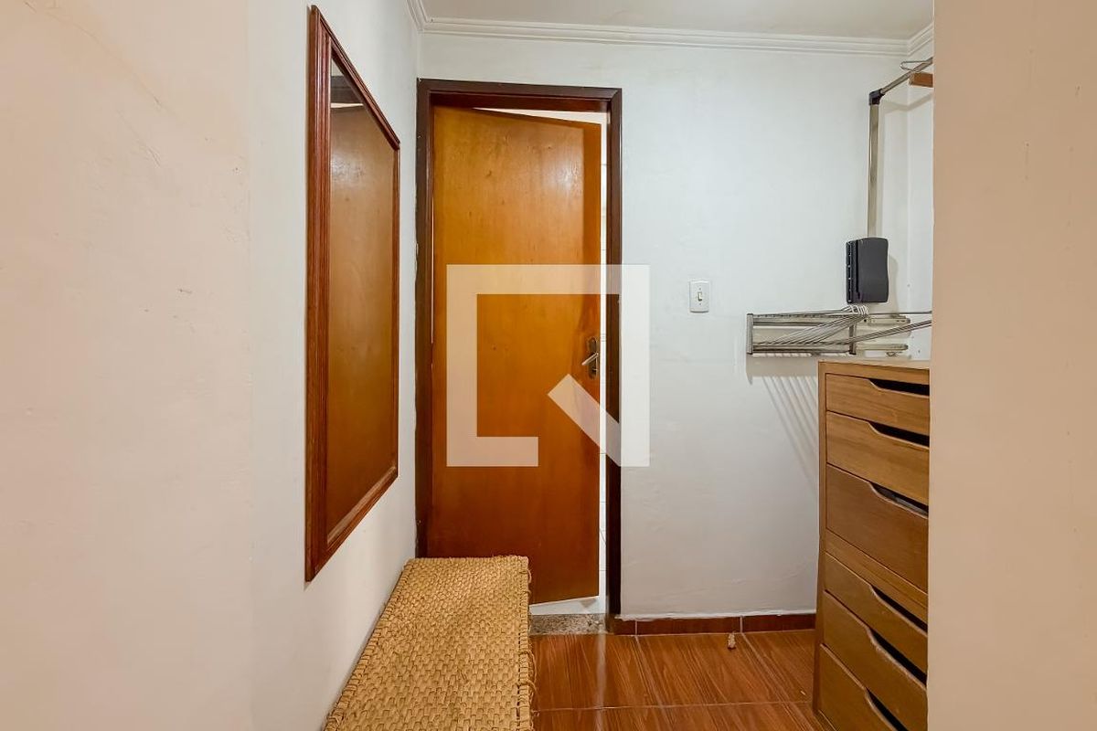 Casa, 2 quartos, 95 m² - Foto 44