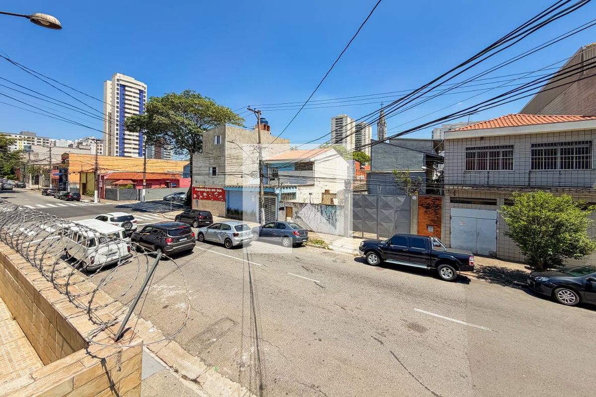 Casa, 2 quartos, 95 m² - Foto 34
