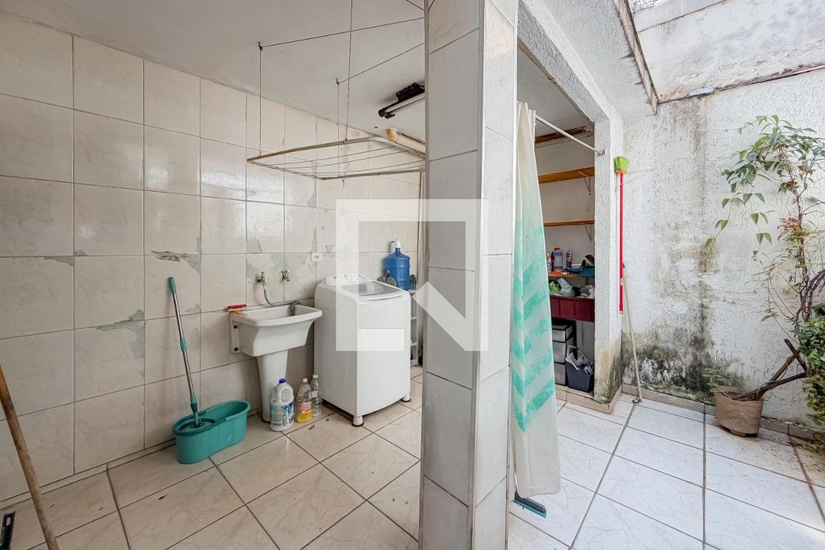 Casa, 2 quartos, 95 m² - Foto 78