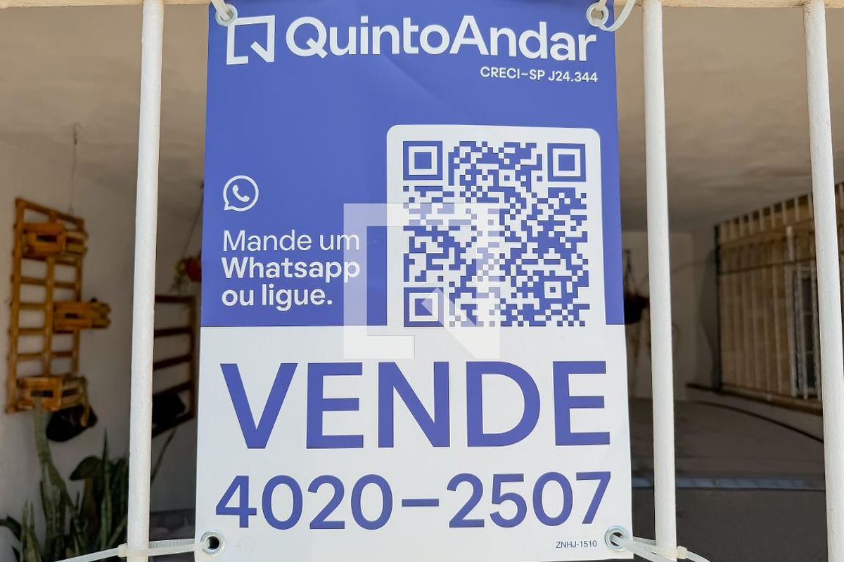 Casa, 2 quartos, 95 m² - Foto 96