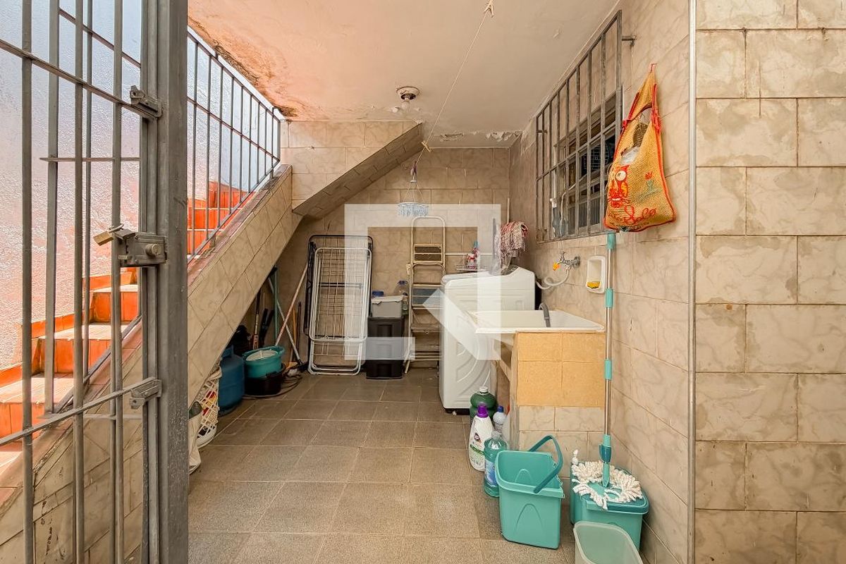 Casa, 2 quartos, 95 m² - Foto 60