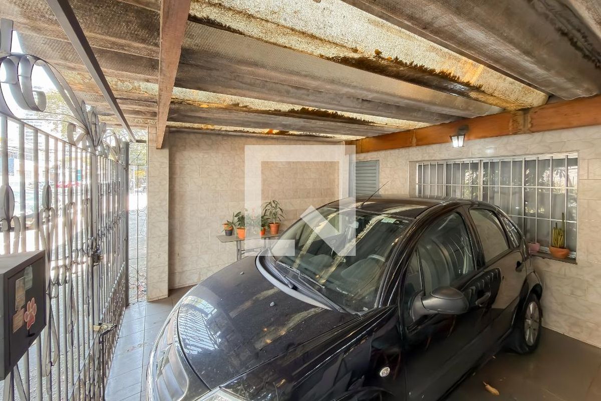 Casa, 2 quartos, 95 m² - Foto 80