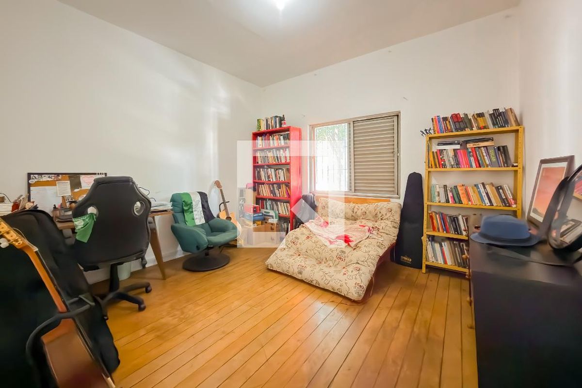 Casa, 2 quartos, 95 m² - Foto 14