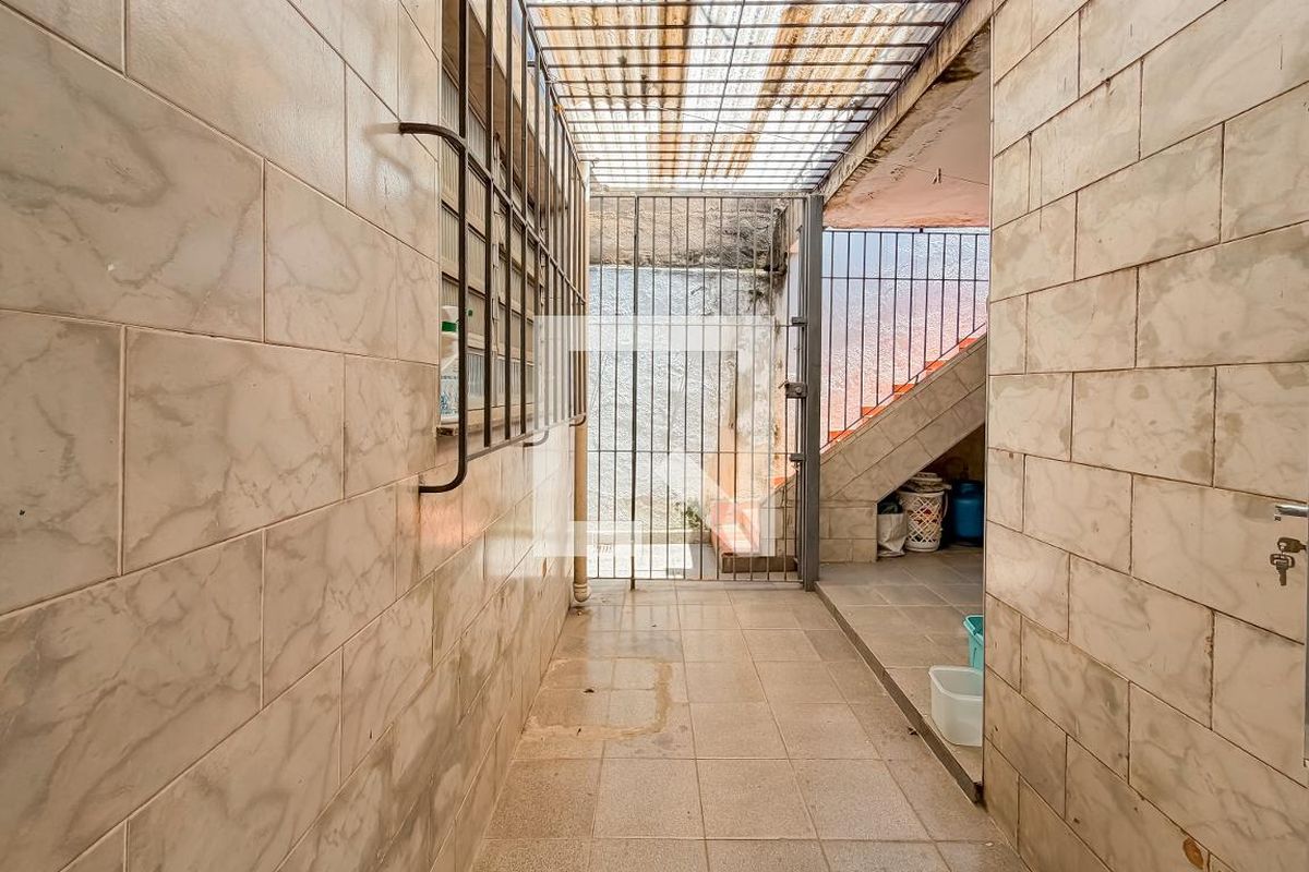 Casa, 2 quartos, 95 m² - Foto 58